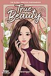 Cover of 'True Beauty, Vol. 1' by Yaongyi
