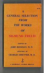 Cover of 'Instincts and Their Vicissitudes' by Sigmund Freud