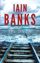 Cover of 'The Bridge' by Iain Banks