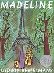 Cover of 'Madeline' by Ludwig Bemelmans