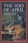 Cover of 'The Ides Of April' by Lindsey Davis