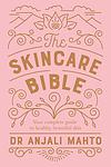 Cover of 'Skincare' by Caroline Hirons