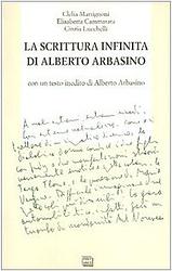 Cover of 'Fratelli D'italia' by Alberto Arbasino