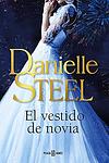Cover of 'The Wedding Dress' by Danielle Steel
