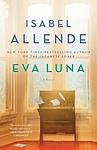 Cover of 'Eva Luna' by Isabel Allende
