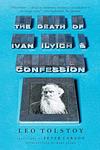 Cover of 'The Death Of Ivan Ilyich And Confession' by Leo Tolstoy