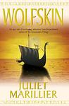 Cover of 'Wolfskin' by Hans Lebert