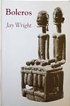 Cover of 'Boleros' by Jay Wright