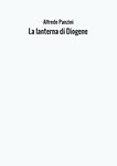 Cover of 'La Lanterna Di Diogene' by Alfredo Panzini