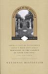 Cover of 'Philistines At The Hedgerow' by Steven Gaines