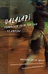 Cover of 'Ualalapi' by Ungulani Ba Ka Khosa