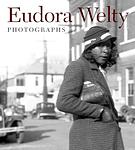 Cover of 'Photographs' by Eudora Welty