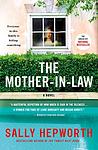 Cover of 'The Mother In Law' by Sally Hepworth