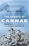 Cover of 'The Ghosts Of Cannae' by Robert L. O'Connell