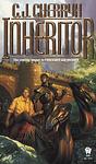 Cover of 'Foreigner' by C. J. Cherryh