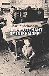 Cover of 'The Lieutenant Of Inishmore' by Martin McDonagh