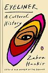 Cover of 'Eyeliner' by Zahra Hankir
