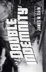 Cover of 'Double Indemnity' by James M. Cain