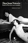 Cover of 'Don Juan Notorio' by Ambrosio el de la Carabina