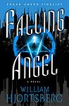 Cover of 'Falling Angel' by William Hjortsberg