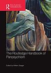 Cover of 'The Routledge Handbook Of Panpsychism' by William Seager