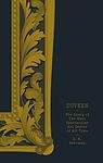 Cover of 'Duveen' by S.N. Behrman