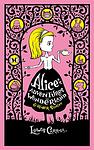Cover of 'Alice's Adventures In Wonderland & Other Stories' by Lewis Carroll