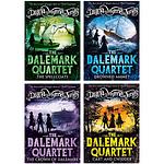 Cover of 'The Crown of Dalemark' by Diana Wynne Jones