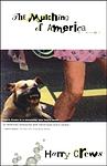 Cover of 'The Mulching Of America' by Harry Crews