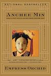 Cover of 'Empress Orchid' by Anchee Min