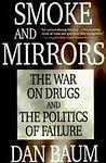 Cover of 'Smoke And Mirrors' by Dan Baum