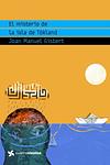 Cover of 'El Misterio De La Isla De Tökland' by Joan Manuel Gisbert