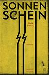 Cover of 'Sonnenschein' by Daša Drndić