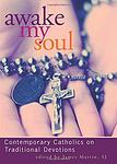 Cover of 'Awake My Soul' by James     Martin