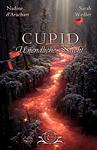 Cover of 'Cupid   Unendliche Nacht' by Nadine d'Arachart