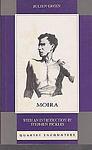 Cover of 'Moira' by Julien Green