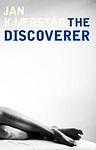 Cover of 'The Discoverer' by Jan Kjærstad