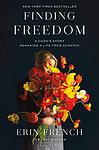 Cover of 'Finding Freedom' by Erin French