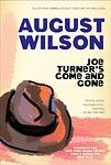 Cover of 'Joe Turner's Come And Gone' by August Wilson