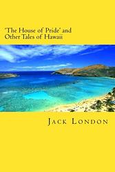 Cover of 'The Complete Short Stories of Jack London' by Jack London