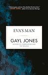 Cover of 'Eva's Man' by Gayl Jones