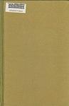 Cover of 'The Forests Of Norbio' by Giuseppe Dessì