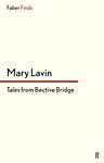 Cover of 'Tales From Bective Bridge' by Mary Lavin