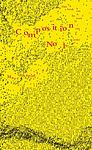 Cover of 'Composition No. 1' by Marc Saporta