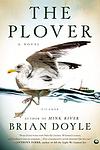 Cover of 'The Plover' by Brian  Doyle