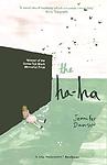 Cover of 'The Ha Ha' by Jennifer Dawson