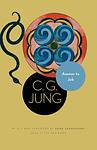 Cover of 'Answer To Job' by C.G. Jung