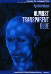 Cover of 'Almost Transparent Blue' by Ryū Murakami