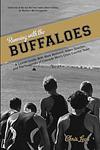 Cover of 'Running With The Buffaloes' by Chris Lear
