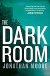 Cover of 'The Dark Room' by Jonathan   Moore